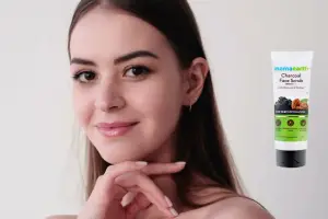 Dead Skin Cells on Face And Body – Causes & Removal Tips