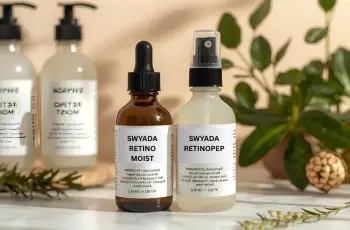 Demystifying Retinol: The Ultimate Guide to Understanding Its Benefits and Usage