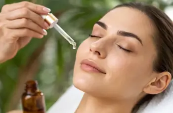 How to Reduce Forehead Wrinkles: A Comprehensive Guide