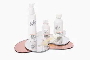 A Complete Guide To Chemical Exfoliation For Acne