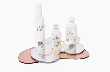 A Complete Guide To Chemical Exfoliation For Acne