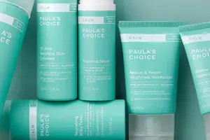 Azelaic Acid 101: My Personal Skin Care Experiment