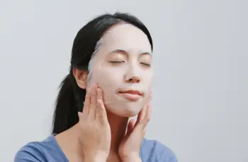 Do I Need to Exfoliate Before Using a Mask? A Complete Skincare Guide