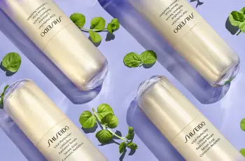 Your Skincare Routine Order: Serum Or Moisturiser First?