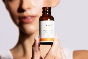 Does Skincare Expire? How to Know When to Toss Your Products