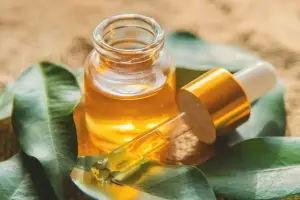 Does Tea Tree Oil Really Help Against Acne?