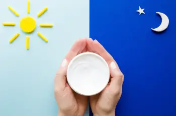 Morning vs. Night Skincare: Do You Really Need Both? Morning vs. Night Skincare: Do You Really Need Both?