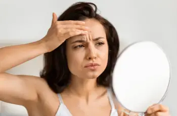 Astringents in Skin Care: What They Are, How They Work, and How to Use Them Safely Astringents in Skin Care: What They Are, How They Work, and How to Use Them Safely