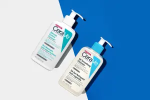 How to Use Niacinamide and Salicylic Acid Together for Clear, Balanced Skin