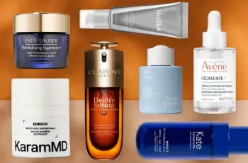 5 Natural Remedies for Treating Melasma from the Inside