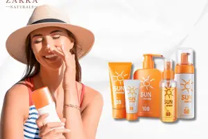 How to Use Azelaic Acid and Niacinamide Together