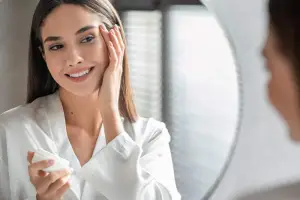 How to Hydrate Your Skin Overnight: The Ultimate Guide