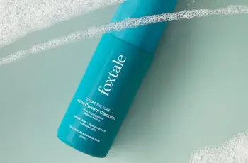 How Salicylic Acid Works for Oily & Acne-Prone Skin