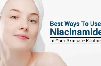 The Ultimate Guide to Niacinamide: Skin Benefits, Usage Tips, and Dermatologist Advice The Ultimate Guide to Niacinamide: Skin Benefits, Usage Tips, and Dermatologist Advice