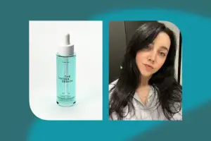 Unlocking the Power of Hyaluronic Acid for Glowing Skin