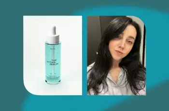 Unlocking the Power of Hyaluronic Acid for Glowing Skin Unlocking the Power of Hyaluronic Acid for Glowing Skin