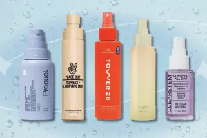 Hypochlorous Acid for Acne: A Gentle but Powerful Skincare Solution