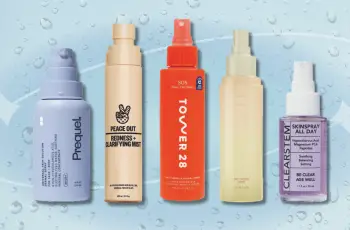 Hypochlorous Acid for Acne: A Gentle but Powerful Skincare Solution