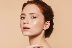 Hypersensitive Skin: Causes, Treatments, and How to Calm Irritated Skin