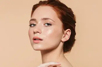 Hypersensitive Skin: Causes, Treatments, and How to Calm Irritated Skin