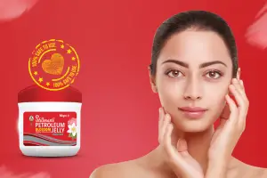 Introducing Our Intensive Skin Defence Balm – Your Ultimate Winter Skin Saviour