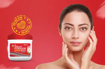 Introducing Our Intensive Skin Defence Balm – Your Ultimate Winter Skin Saviour