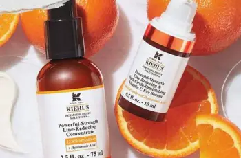 How to Use Hyaluronic Acid and Vitamin C Together