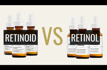 Is Retinol the Same as Retinoid? Here’s the Real Difference—and Why It Matters for Your Skin