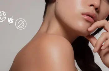 Dry or Dehydrated Skin? Here’s How to Tell and Treat It!