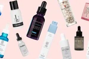 Squalane vs. Hyaluronic Acid: Which One is Better for Your Skin?