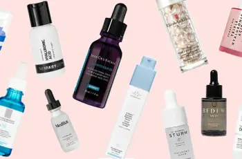 Squalane vs. Hyaluronic Acid: Which One is Better for Your Skin?