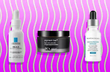 Unlocking the Secrets of Kojic Acid: A Comprehensive Guide