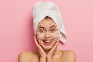 Lactobionic Acid: The Ultra-Gentle Exfoliant Your Sensitive Skin Will Love