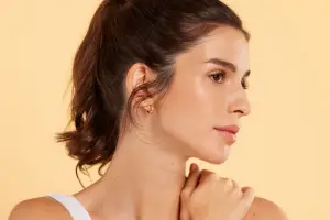 7 Ways Poor Mental Health Impacts Your Skin