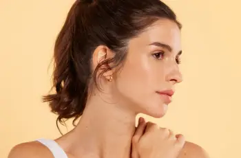 7 Ways Poor Mental Health Impacts Your Skin