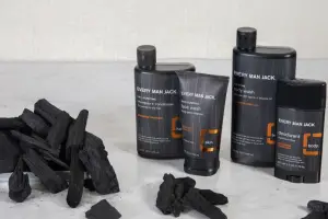 5 Must-Have Activated Charcoal Skincare Products for Brighter, Healthier Skin