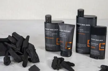 5 Must-Have Activated Charcoal Skincare Products for Brighter, Healthier Skin