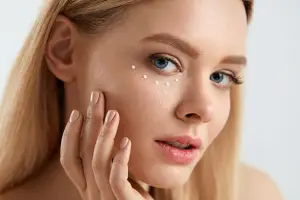5 Common Mistakes People Make When Using Eye Serum – And How to Fix Them