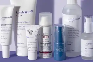 Common Skincare Causes of White Bumps and How to Treat Them