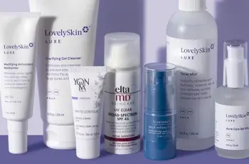 Common Skincare Causes of White Bumps and How to Treat Them