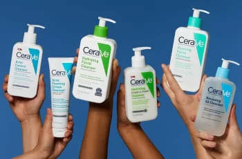 The Lipstick Mistake Washing You Out: How to Actually Master the Nude Lip