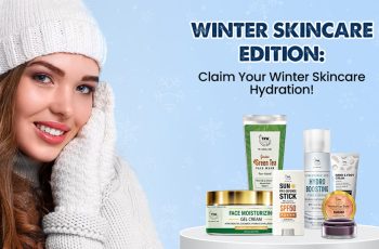 Stop Burning Your Face: The Exact ‘The Ordinary’ Routine Dermatologists Beg You to Use