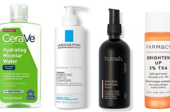 Benzene and Benzoyl Peroxide: What You Need to Know