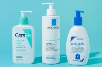 The Best Non-Comedogenic Blush for Acne-Prone Skin: A Complete Guide The Best Non-Comedogenic Blush for Acne-Prone Skin: A Complete Guide