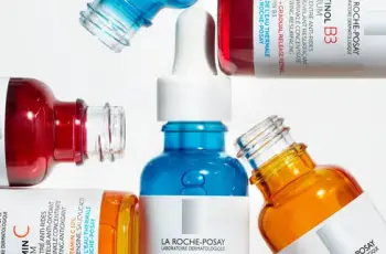 The Worst Eye Cream Mistakes You’re Probably Making (And How to Fix Them)