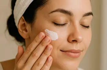 The Skincare Mistake Causing Your Bumpy Skin: Doctors Reveal How to Fix Textured Faces Fast