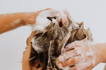 The Shower Mistake Making Your Hair Thin: 9 Expert Tricks for Thicker Strands