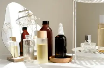 Clear Skin Starts Here: Comedogenic Ingredients Demystified