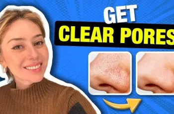 The Moisturizer Mistake Making Your Rosacea Worse: 17 Creams That Actually Calm Red Skin