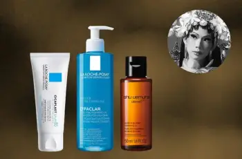 The Sunscreen Mistake Aging You Faster: 8 SPF Face Oils That Actually Protect and Glow